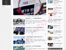 passwordһʲô˼